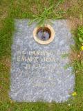 image of grave number 654813